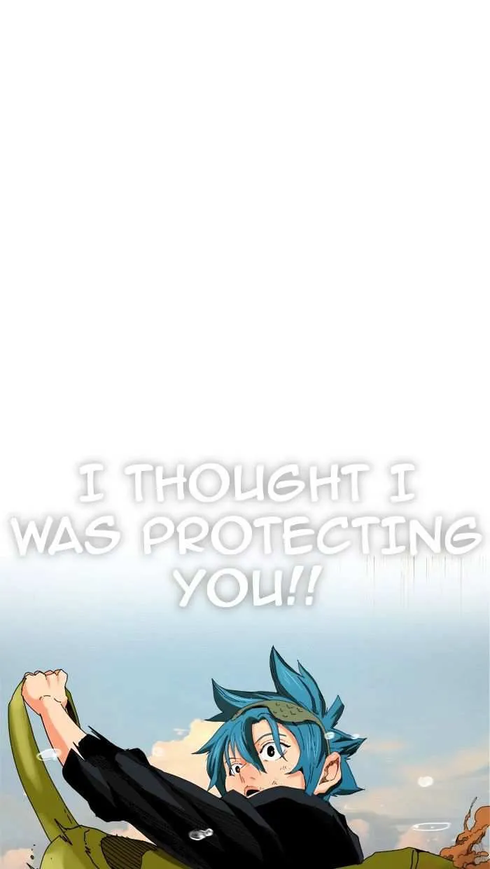 Chapter 331, page 53