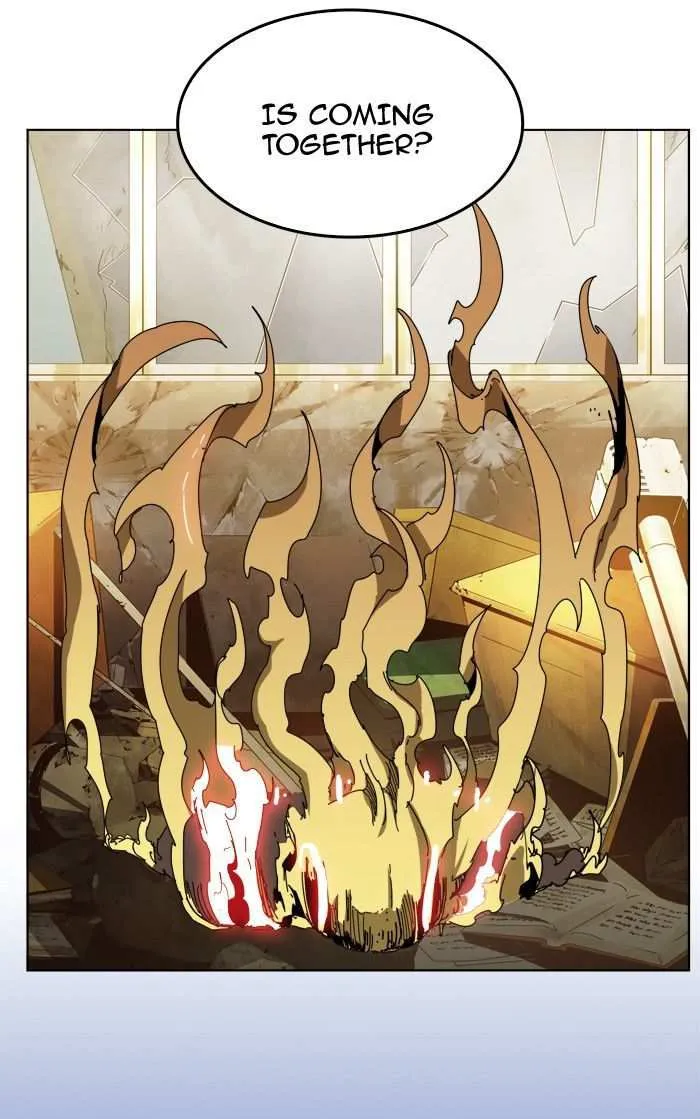Chapter 335, page 65