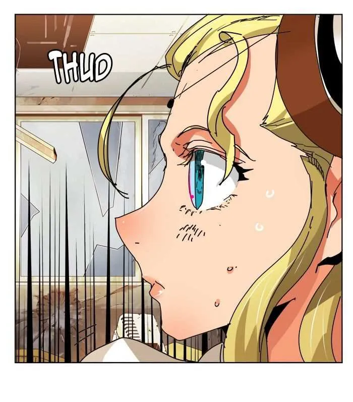 Chapter 335, page 86