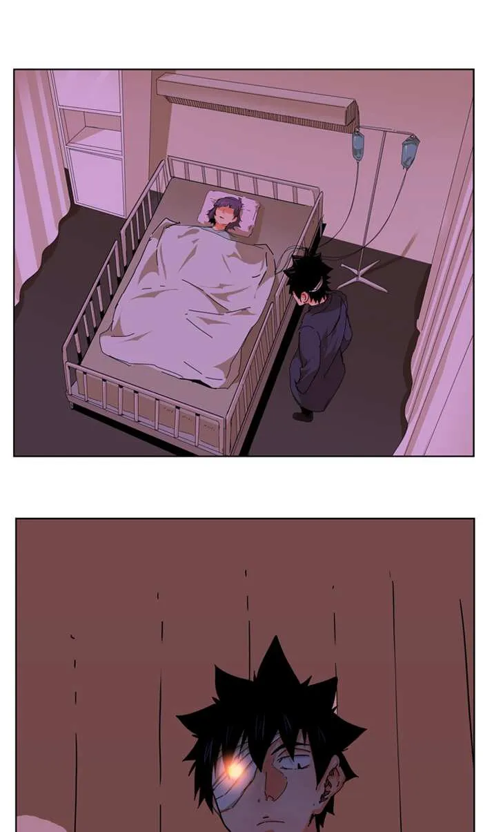 Chapter 340, page 6