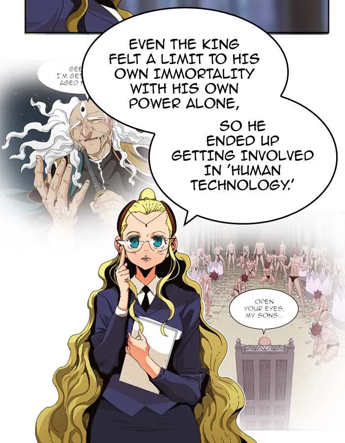 Chapter 340, page 13