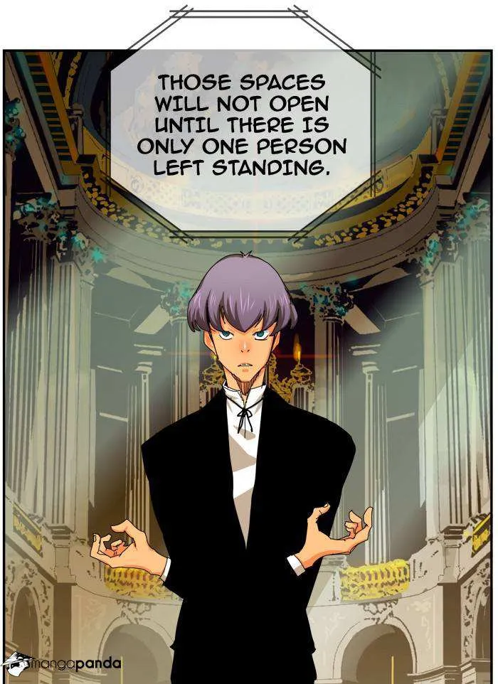 Chapter 343, page 62