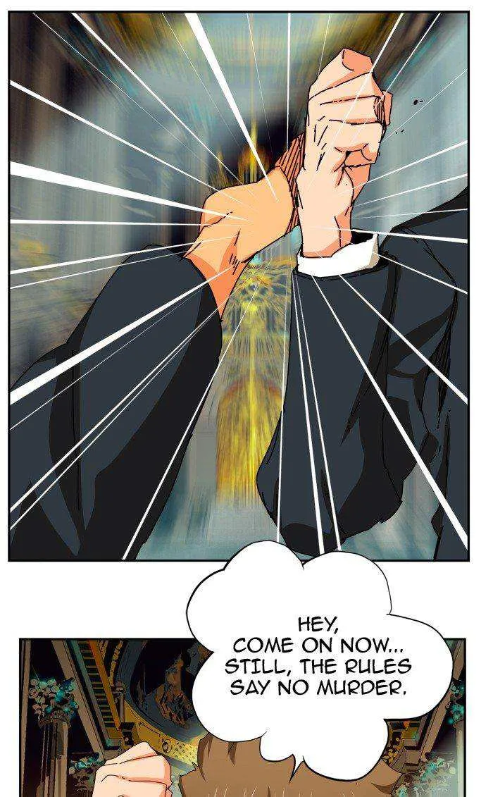 Chapter 344, page 54