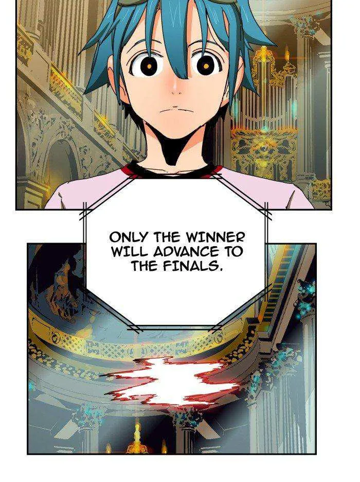 Chapter 344, page 62