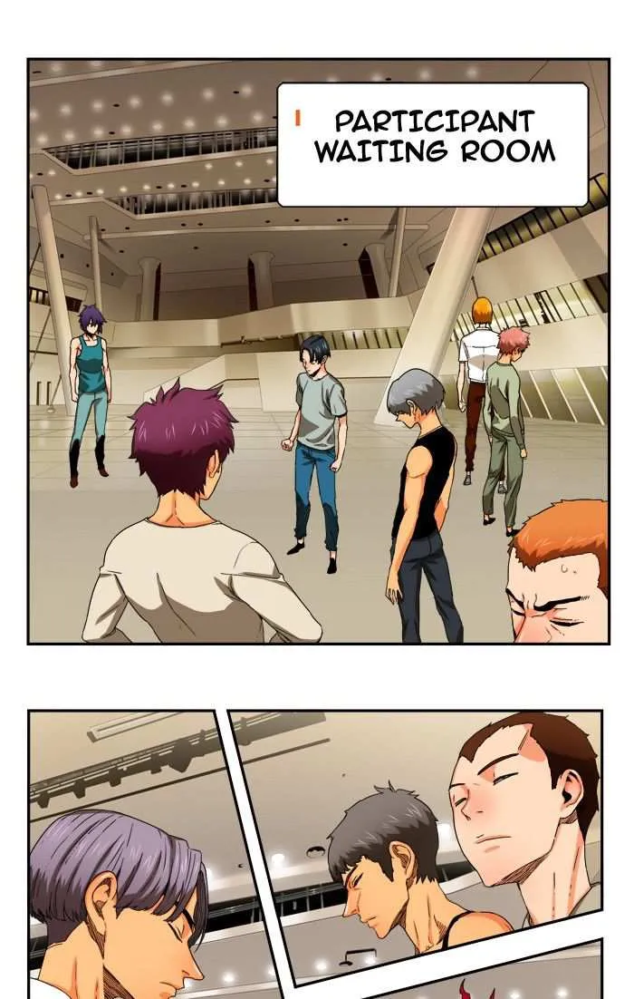 Chapter 346, page 3
