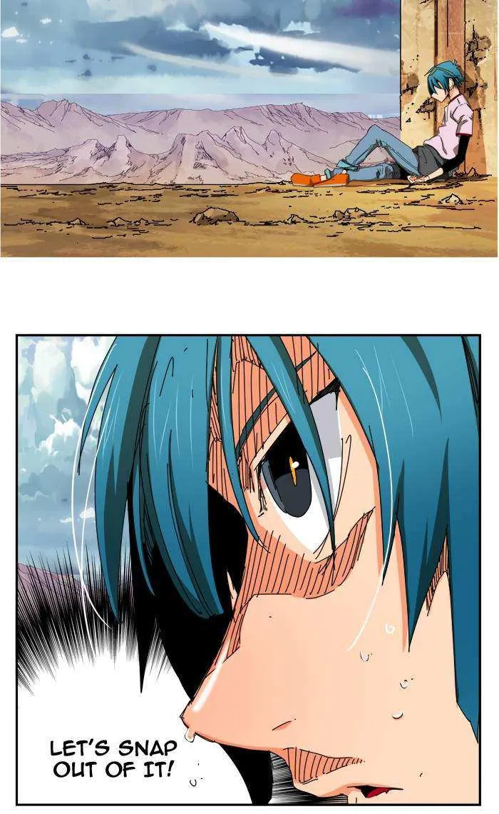 Chapter 352, page 16