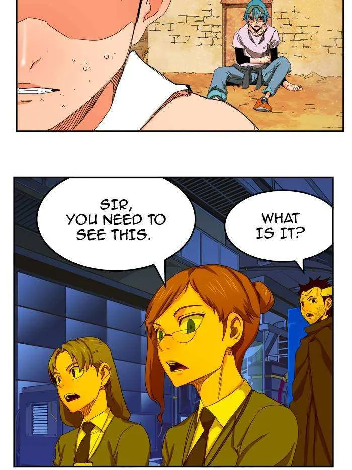 Chapter 352, page 28
