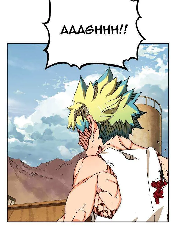 Chapter 352, page 83