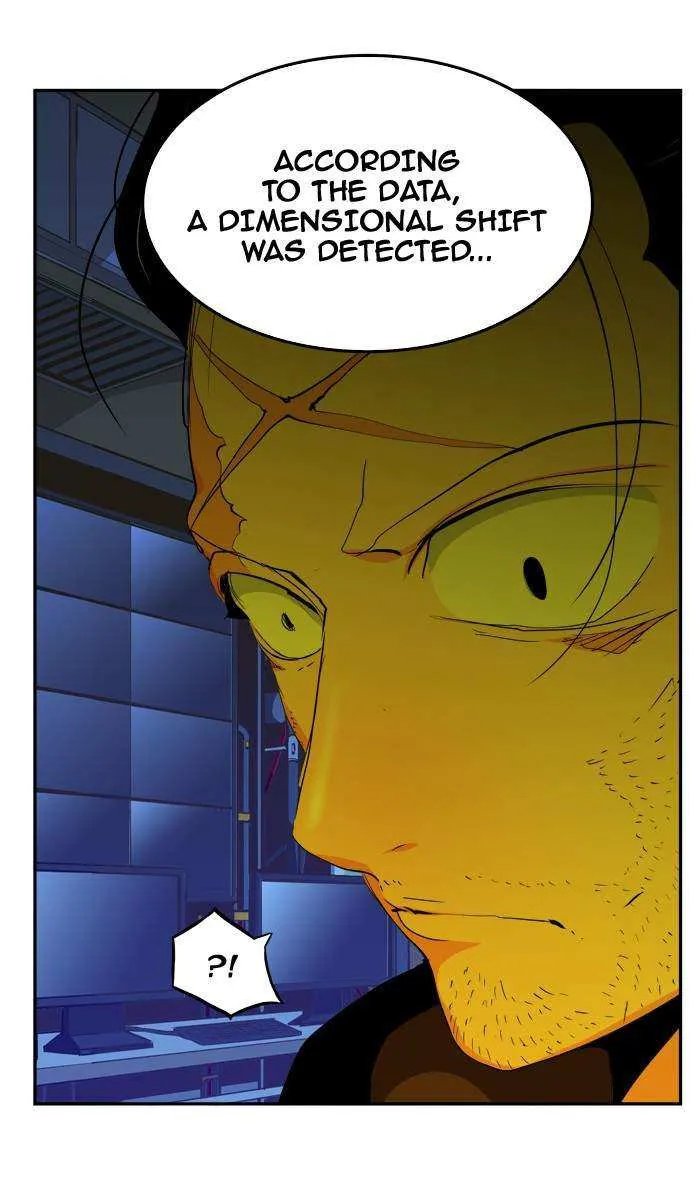 Chapter 354, page 71