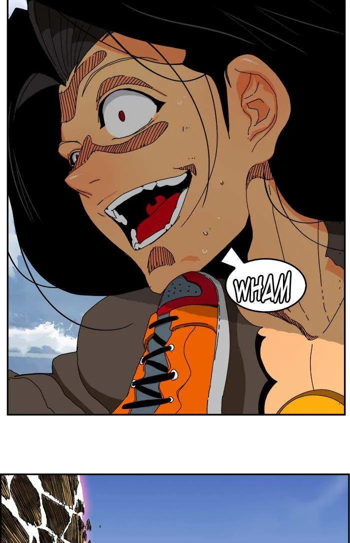 Chapter 355, page 102