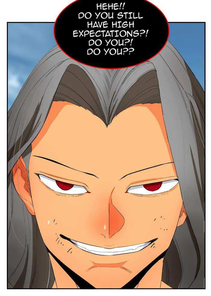 Chapter 356, page 82