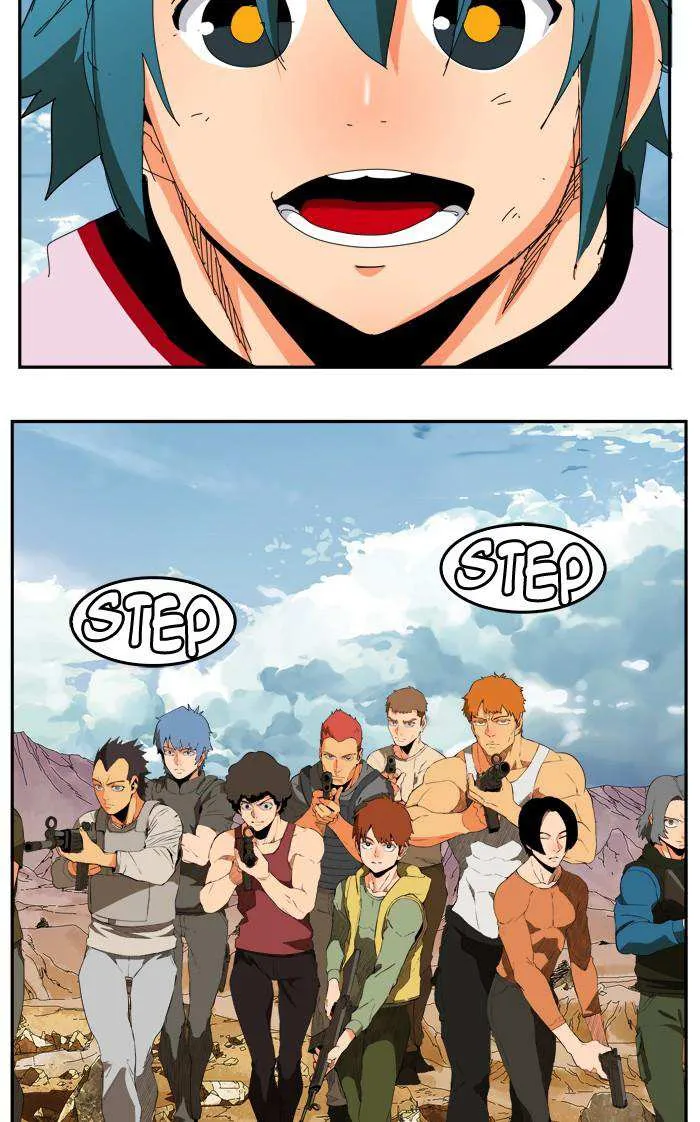 Chapter 357, page 2