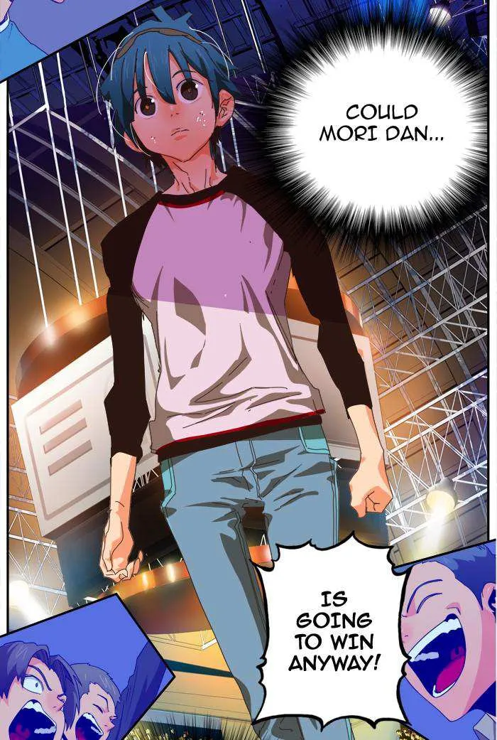 Chapter 358, page 80