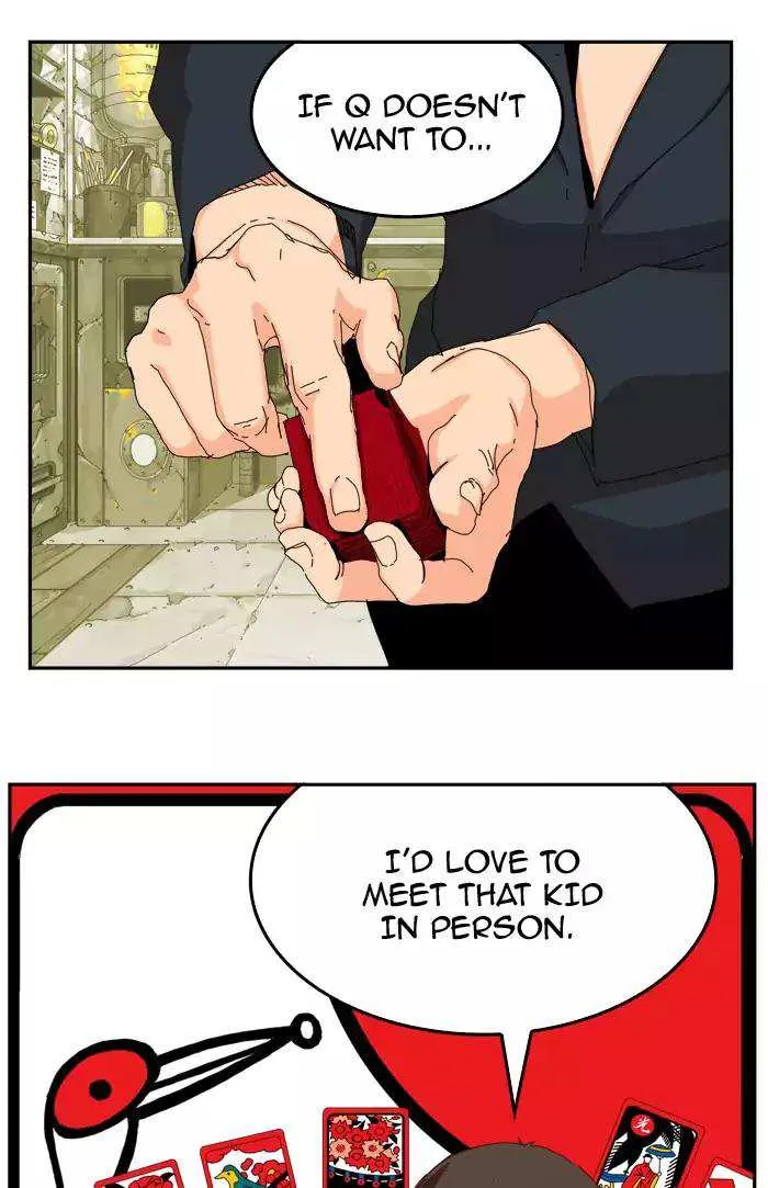 Chapter 359, page 20