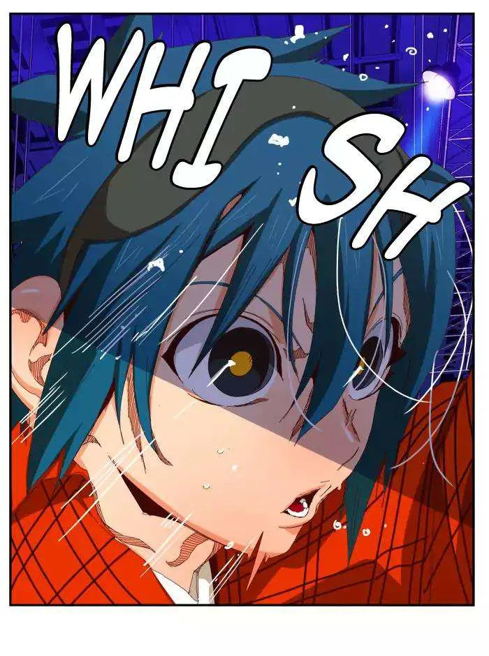 Chapter 360, page 37