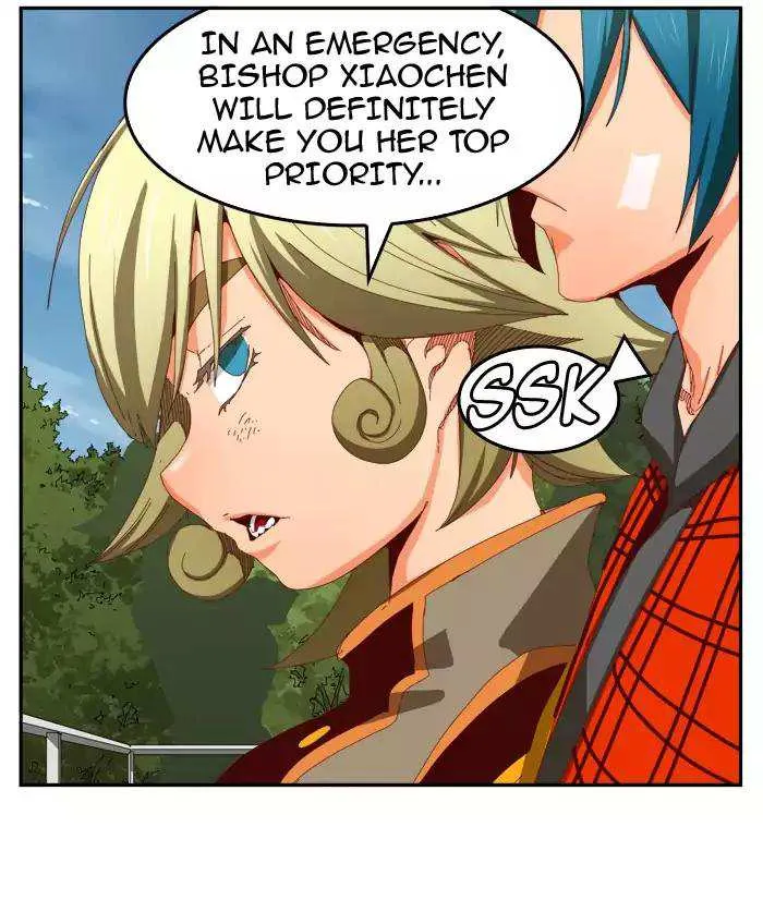 Chapter 361, page 64