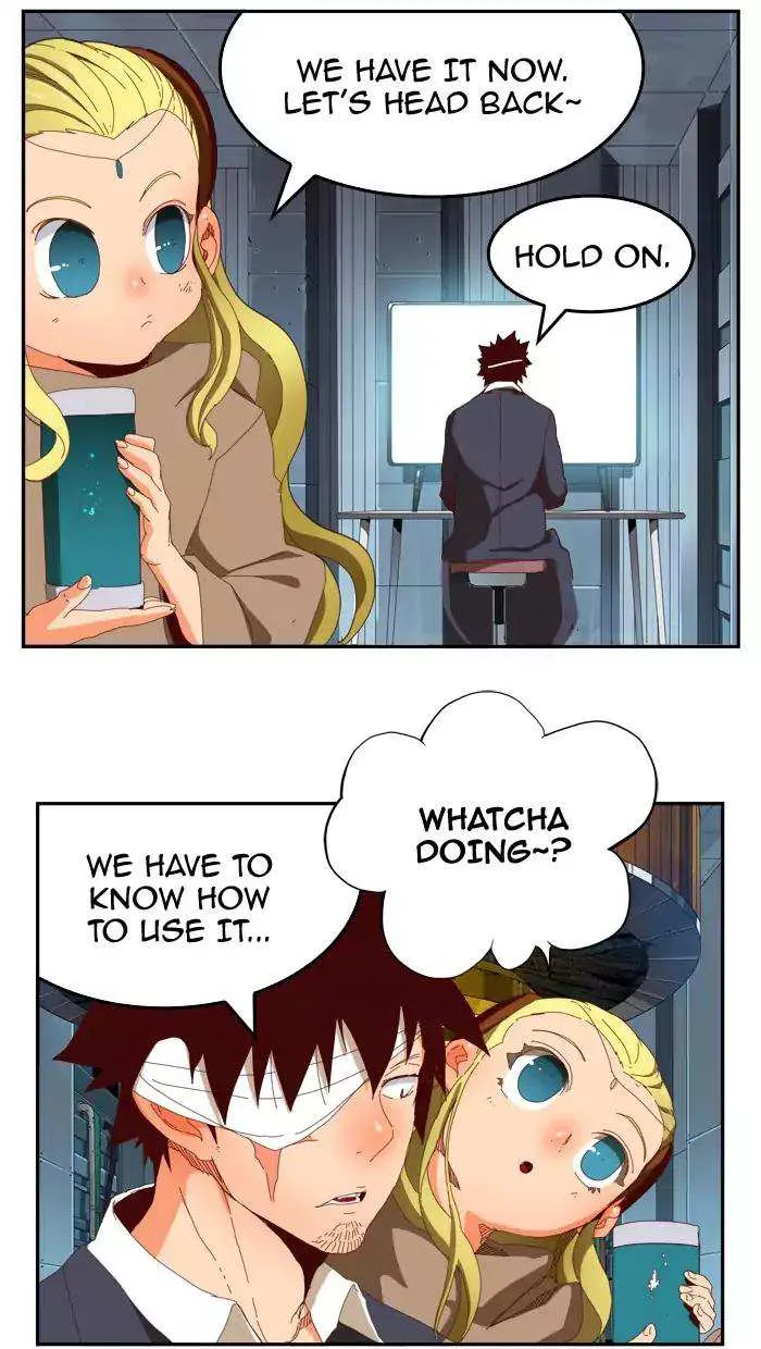 Chapter 364, page 58