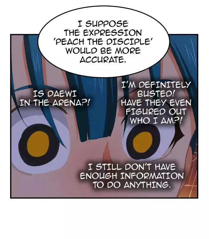 Chapter 366, page 54