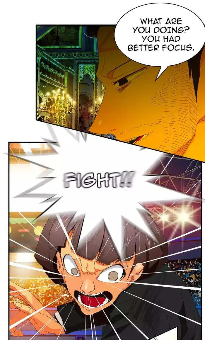 Chapter 367, page 22