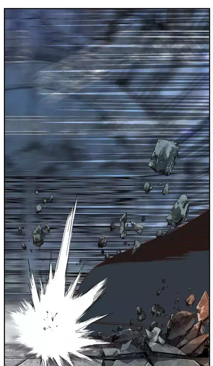 Chapter 373, page 20