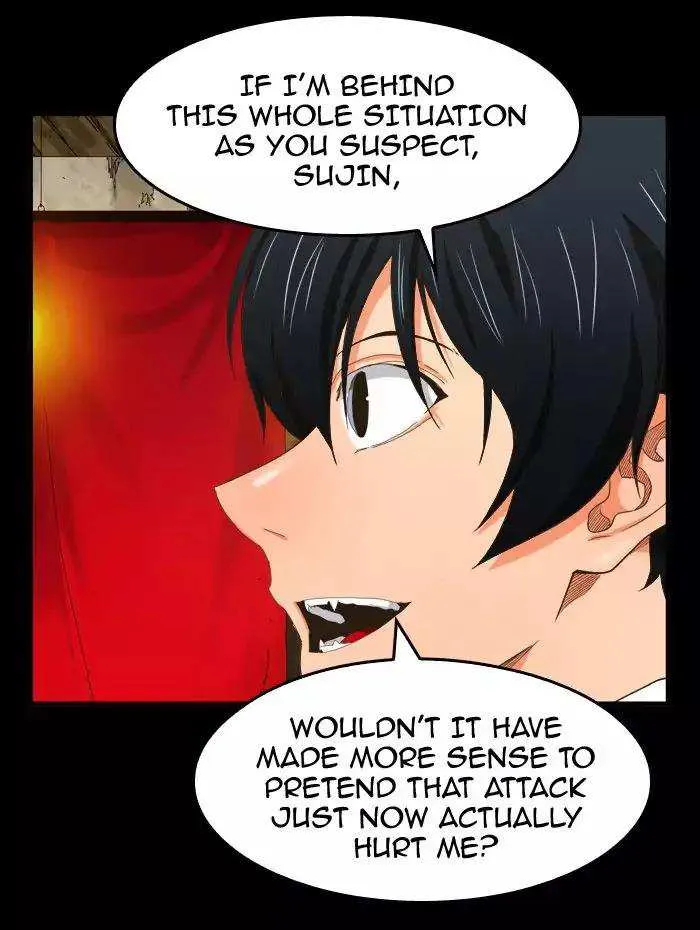 Chapter 376, page 13