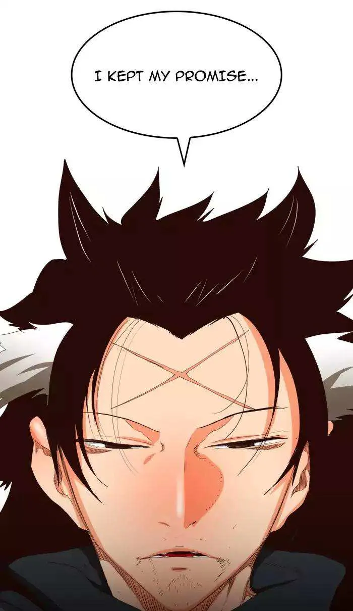 Chapter 377, page 74