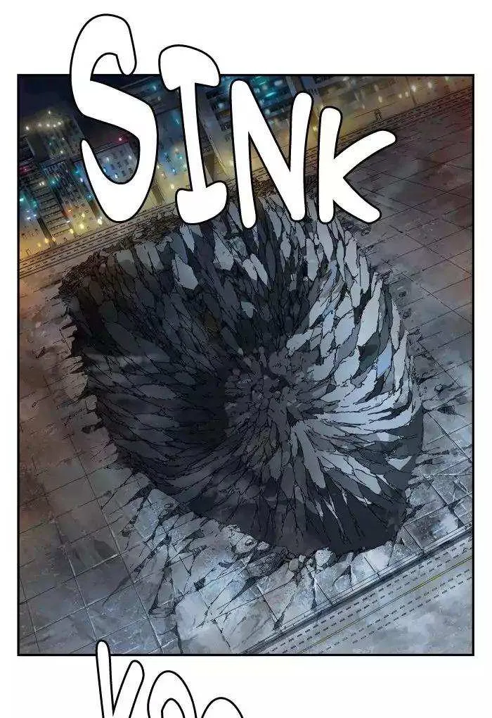 Chapter 378, page 80