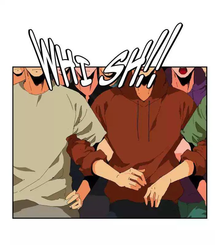 Chapter 380, page 8
