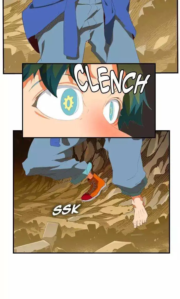 Chapter 381, page 6