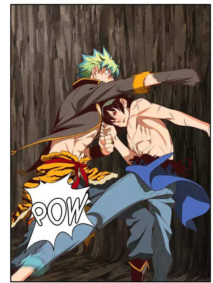 Chapter 383, page 20