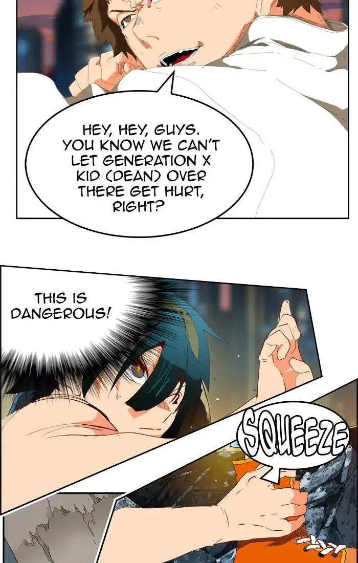 Chapter 384, page 67