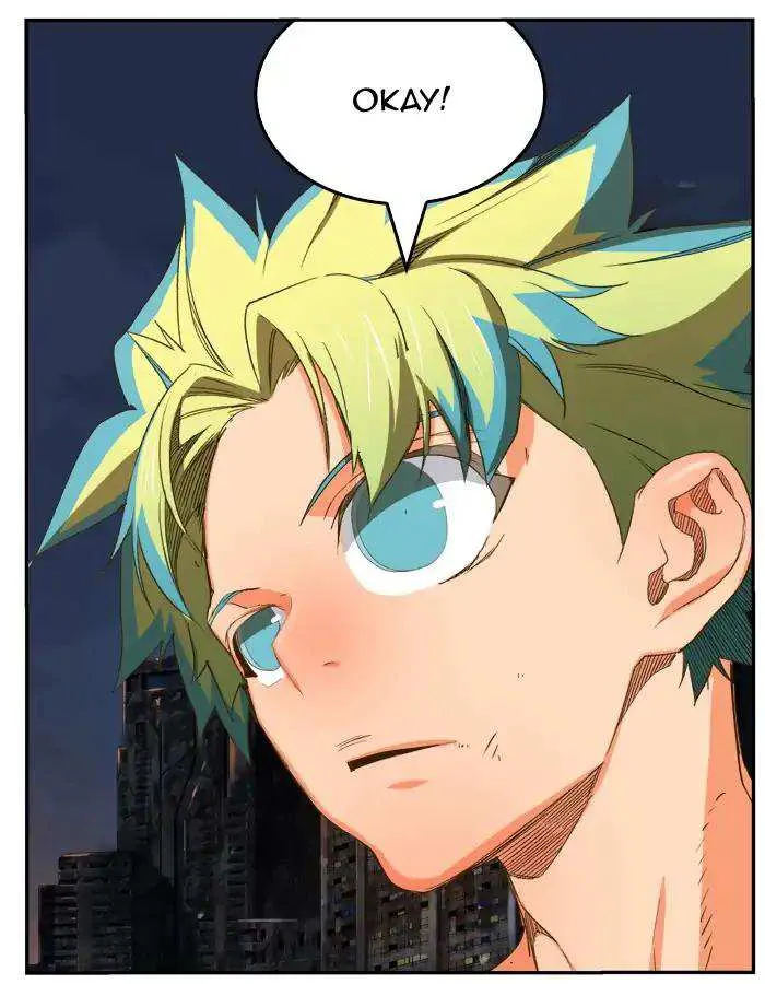 Chapter 386, page 87