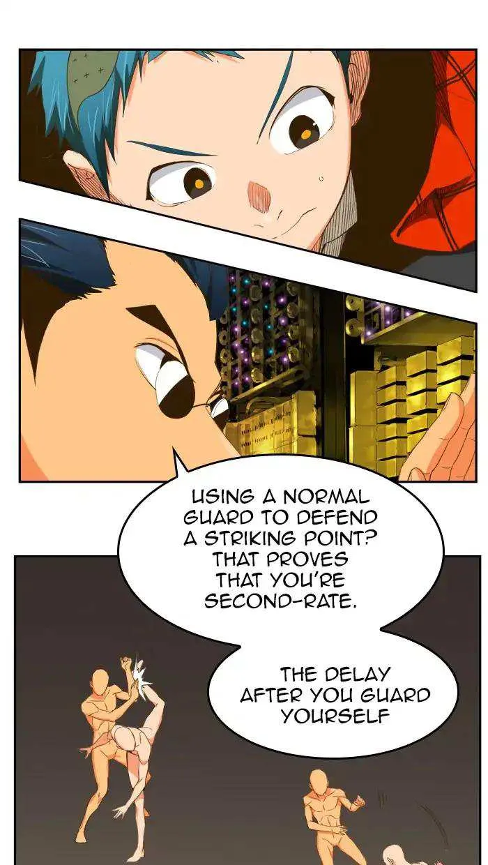 Chapter 391, page 78