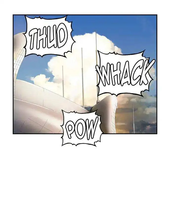 Chapter 396, page 53