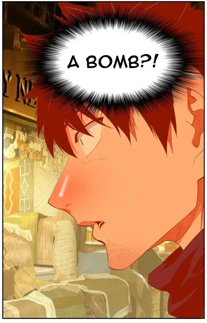 Chapter 400, page 72