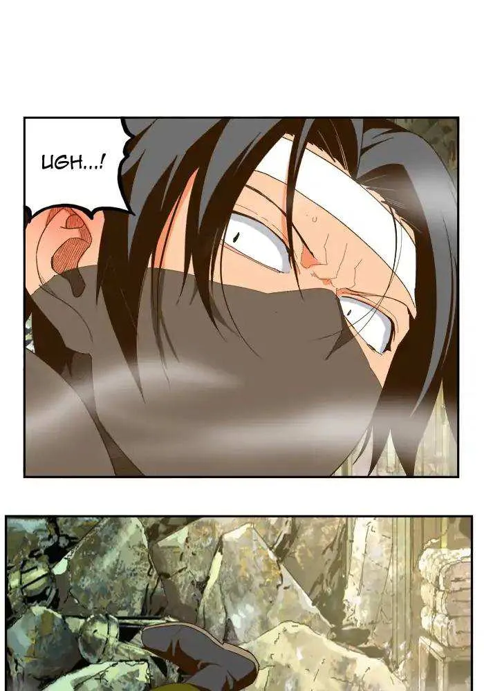 Chapter 401, page 7