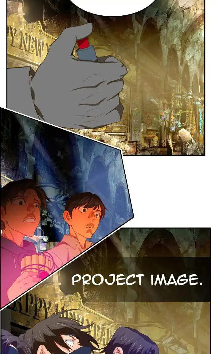 Chapter 401, page 46