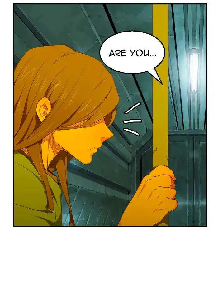 Chapter 403, page 19