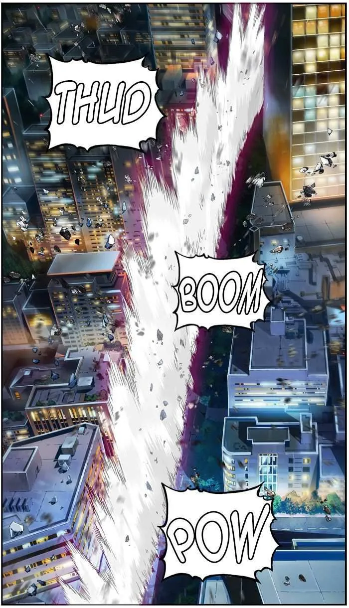 Chapter 410, page 31