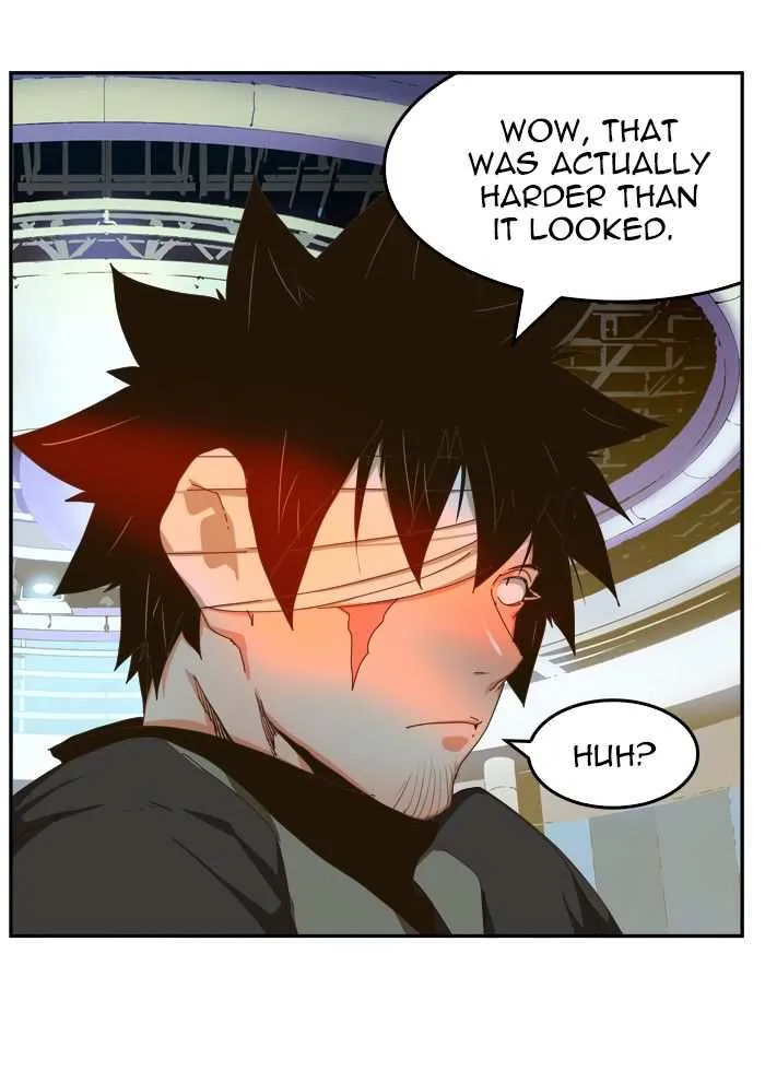 Chapter 413, page 8