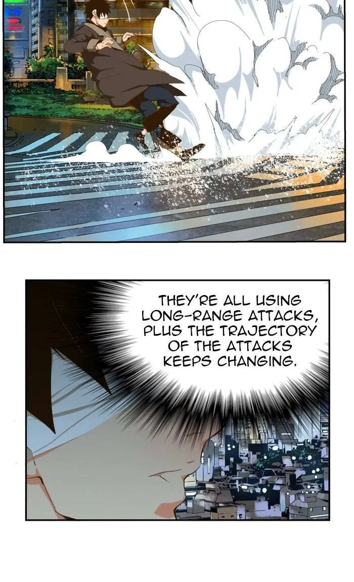 Chapter 413, page 68