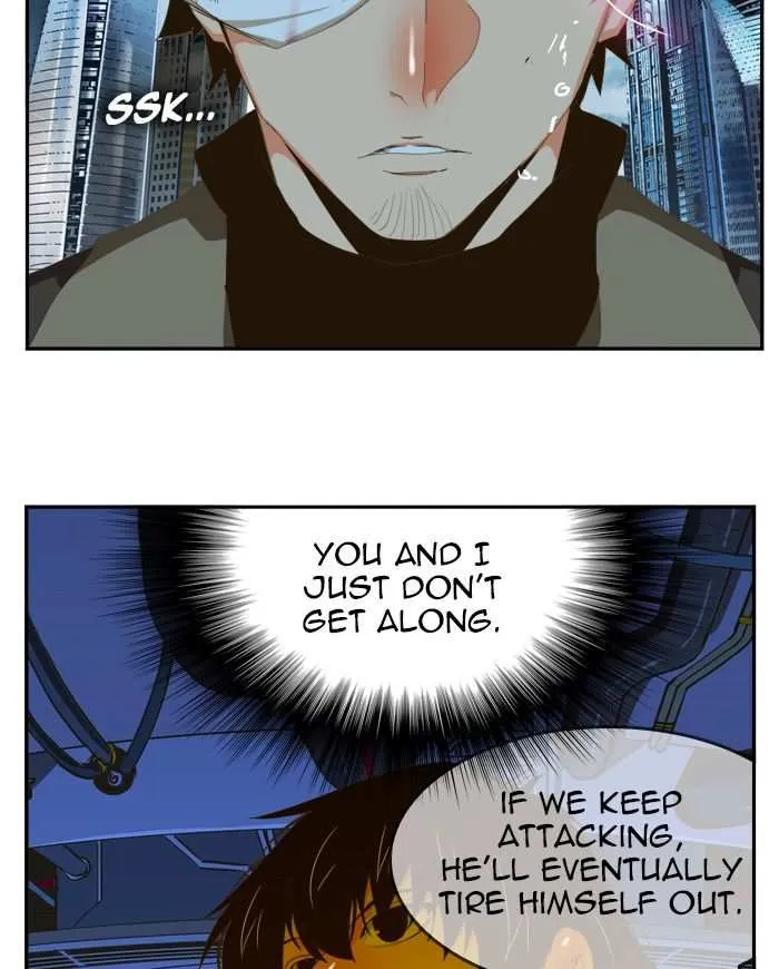 Chapter 413, page 79