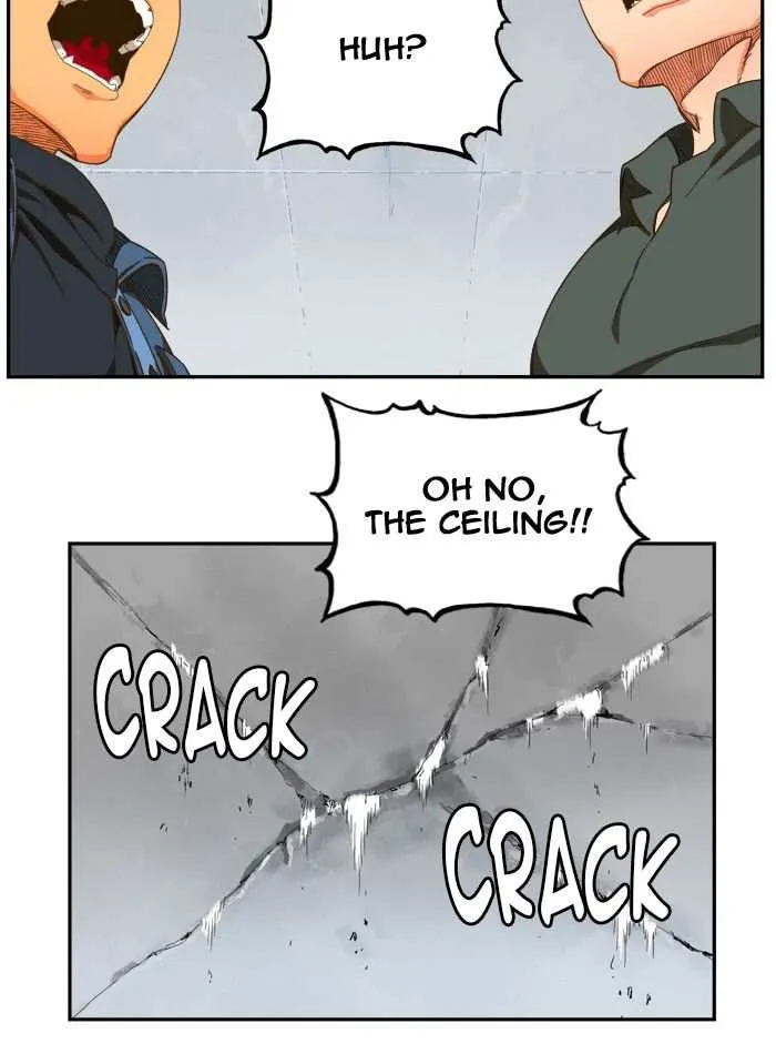 Chapter 414, page 49