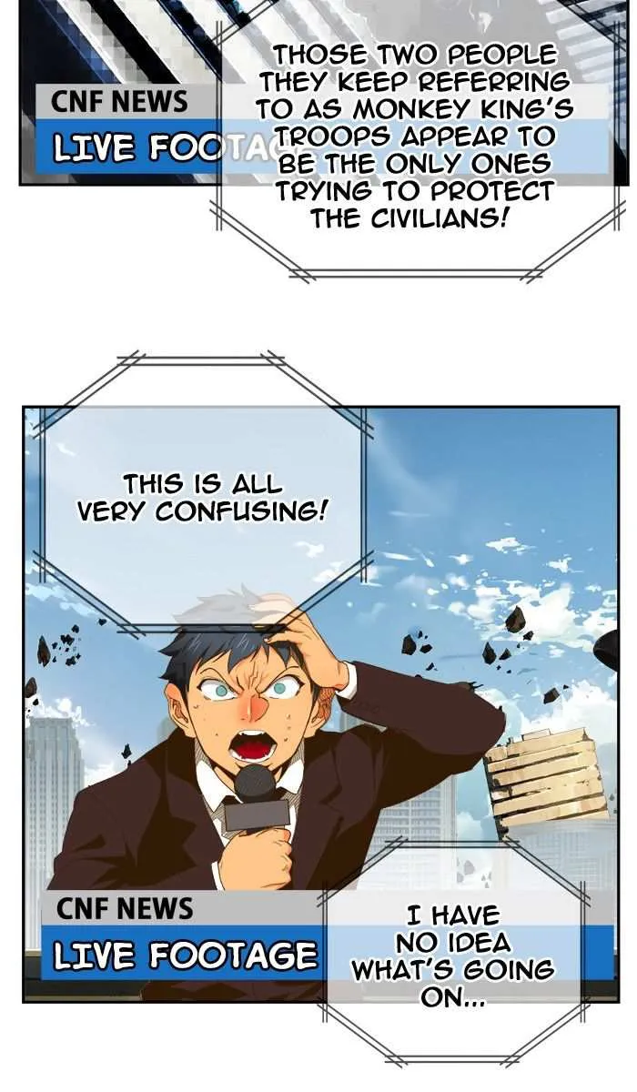 Chapter 414, page 76