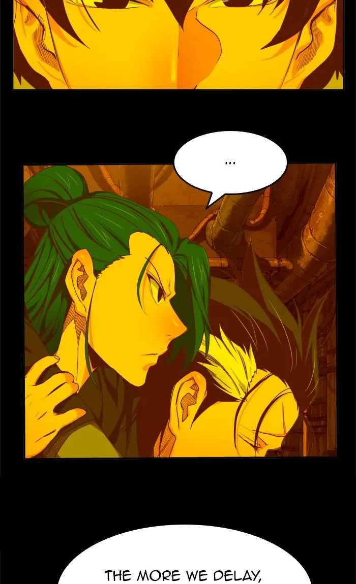 Chapter 416, page 76