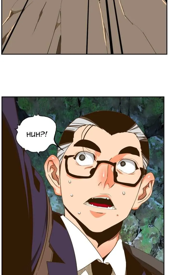 Chapter 418, page 26