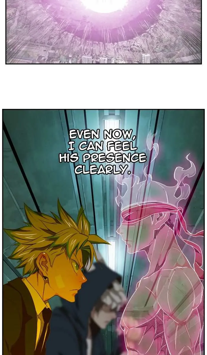 Chapter 420, page 12