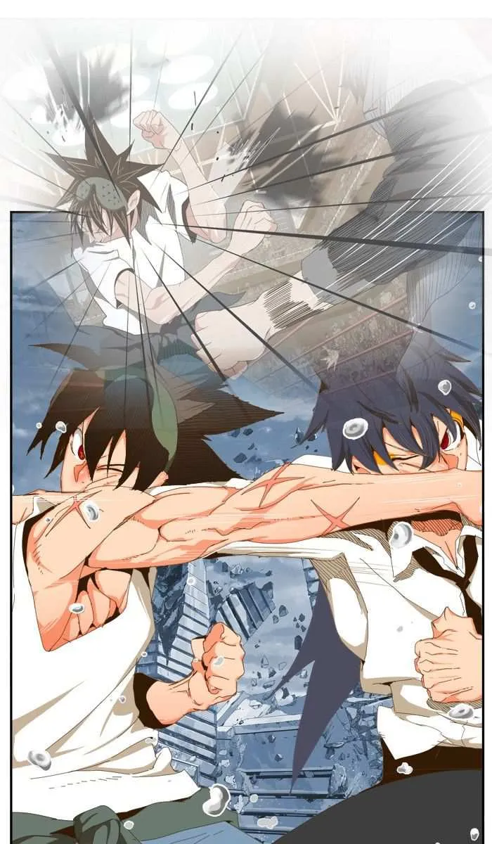 Chapter 421, page 88