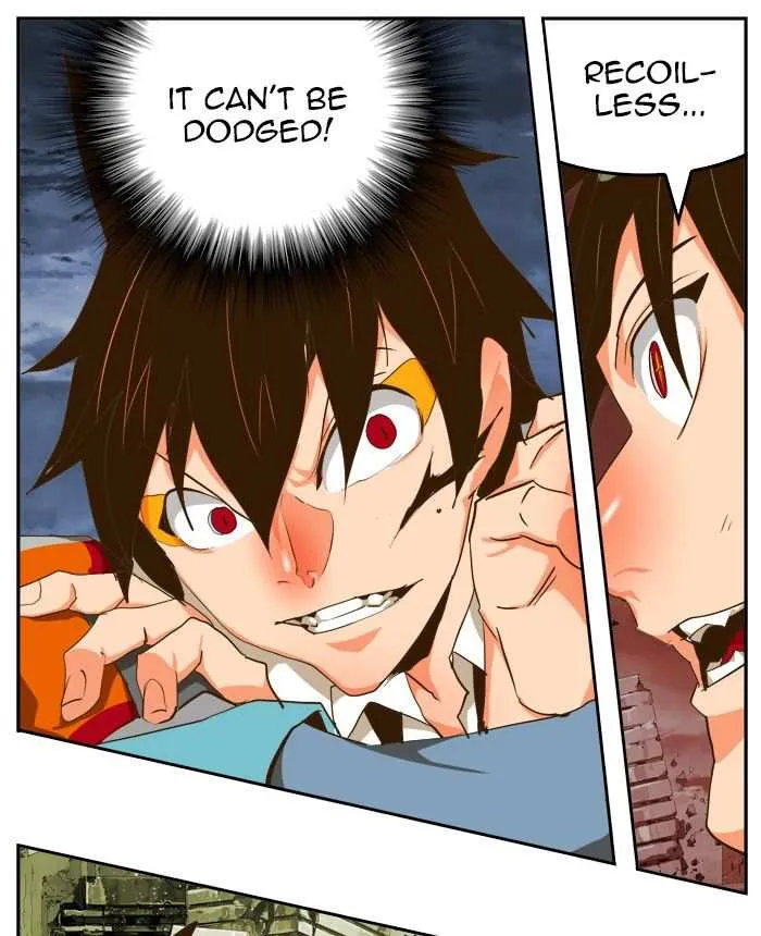 Chapter 421, page 106