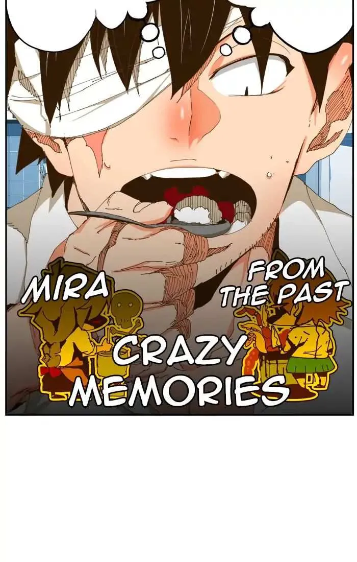 Chapter 423, page 34